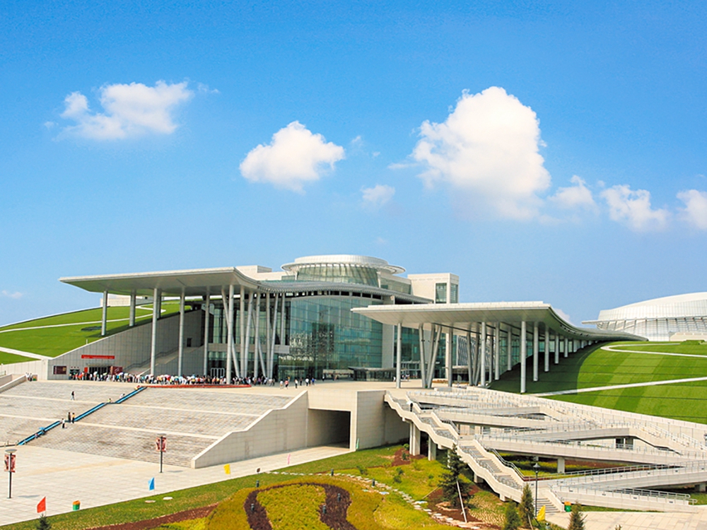 大型公共建筑施工技? />
                                        </div>
                                        
                                        <div   id=